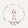 Little candle Candle