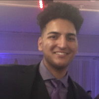 Savick Dosanjh