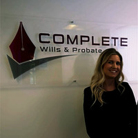Kirsty Thompson
