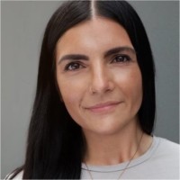 Barbara Deeg