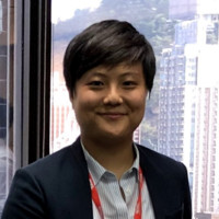 Stephanie Chan