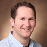 Mike Lindquist