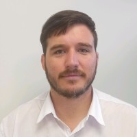 lazaro miguel romero