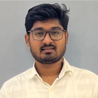 Jaypal Shinde