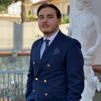 Fiore Di Maio
