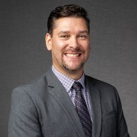 Arin Steinhauser, Gms