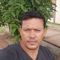 Teillor Kelpes De Sousa