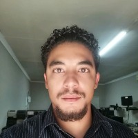 Marcel Vincent Swartling