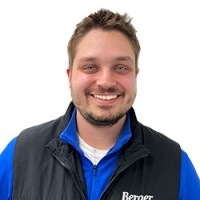 Corbin Anschutz