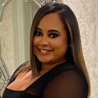 Jasmin Sosa