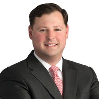 Kevin Eddy