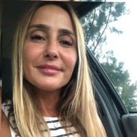 Nerina Rosiello