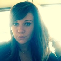 Elodie Legrand