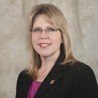 Cindy Eves