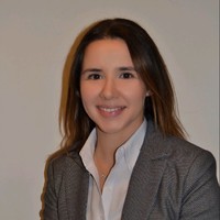 Ebru Öztürk