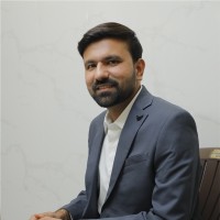 Vinit Agarwal