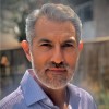 Eric Alonso-Bernal