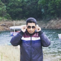 Debarun Chaki