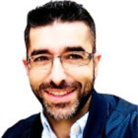 Juan Carlos Fernández Rodríguez