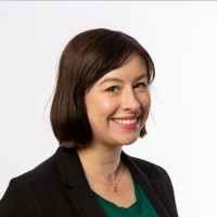 Tracy Schultz