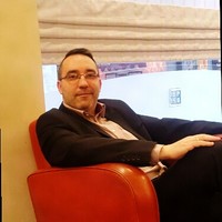 József Szénási