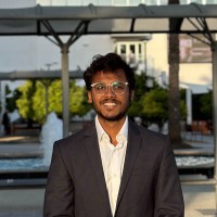 Aryan Agarwal
