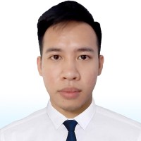 Hà Việt Tùng