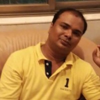 Satish Karotia