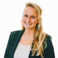 Renske De Gelder