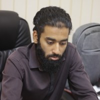 Waleed Mohamed