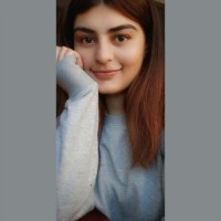 Samreena Masoom