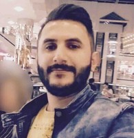 Stewar Shamuel