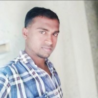 BASKAR PALANIVEL