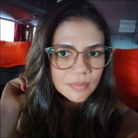 Mylena Germano