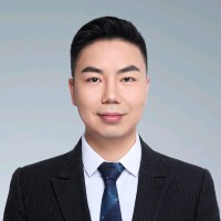 Yi Song