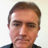 Robert Sel