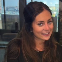 Michelle Korsky Pharm.D