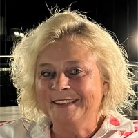 Liljana Wenzel