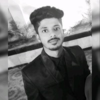 Kaushik Chakraborty