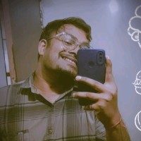 Sonu Gupta