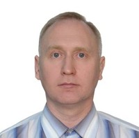 Arkady Sokolovsky