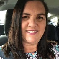 Maureen Gebhardt