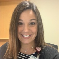 Amanda Byom