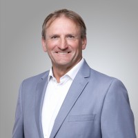 Tim Driver