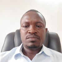 M'LANHORO COULIBALY