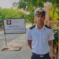 Kuldeep Singh