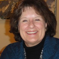 Maria Collins