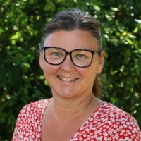 Lena Skoogh