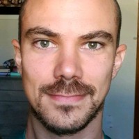 Lucas Marinho Nóbrega De Assis