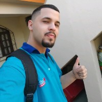 Davy Matheus